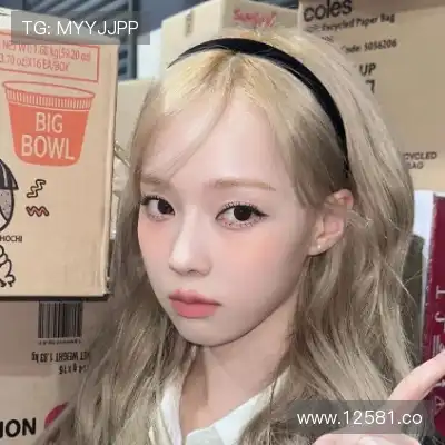 王强
